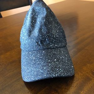 Lululemon hat
